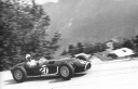 [thumbnail of 1961 ferguson p99 f1 4wd - peter westbury.jpg]